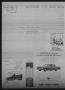 Thumbnail image of item number 4 in: 'Seminole Sentinel (Seminole, Tex.), Vol. 58, No. 19, Ed. 1 Thursday, March 25, 1965'.