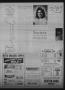 Thumbnail image of item number 3 in: 'Seminole Sentinel (Seminole, Tex.), Vol. 58, No. 24, Ed. 1 Thursday, April 29, 1965'.