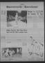 Newspaper: Seminole Sentinel (Seminole, Tex.), Vol. 54, No. 44, Ed. 1 Thursday, …