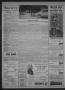 Thumbnail image of item number 2 in: 'Seminole Sentinel (Seminole, Tex.), Vol. 60, No. 39, Ed. 1 Thursday, August 10, 1967'.