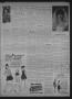 Thumbnail image of item number 3 in: 'Seminole Sentinel (Seminole, Tex.), Vol. 60, No. 39, Ed. 1 Thursday, August 10, 1967'.