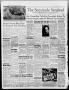 Newspaper: The Seminole Sentinel (Seminole, Tex.), Vol. 42, No. 15, Ed. 1 Wednes…
