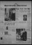 Newspaper: Seminole Sentinel (Seminole, Tex.), Vol. 60, No. 30, Ed. 1 Thursday, …