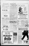 Thumbnail image of item number 2 in: 'The Seminole Sentinel (Seminole, Tex.), Vol. 36, No. 11, Ed. 1 Friday, April 9, 1943'.