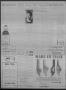 Thumbnail image of item number 2 in: 'Seminole Sentinel (Seminole, Tex.), Vol. 54, No. 22, Ed. 1 Thursday, April 20, 1961'.