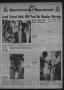 Newspaper: Seminole Sentinel (Seminole, Tex.), Vol. 60, No. 41, Ed. 1 Thursday, …