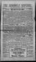 Newspaper: The Seminole Sentinel (Seminole, Tex.), Vol. 11, No. 35, Ed. 1 Thursd…