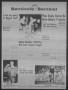 Newspaper: Seminole Sentinel (Seminole, Tex.), Vol. 54, No. 46, Ed. 1 Thursday, …