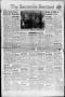Newspaper: The Seminole Sentinel (Seminole, Tex.), Vol. 40, No. 3, Ed. 1 Friday,…