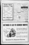 Thumbnail image of item number 4 in: 'The Seminole Sentinel (Seminole, Tex.), Vol. 36, No. 35, Ed. 1 Friday, October 1, 1943'.