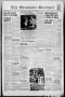 Newspaper: The Seminole Sentinel (Seminole, Tex.), Vol. 37, No. 14, Ed. 1 Friday…