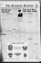 Thumbnail image of item number 1 in: 'The Seminole Sentinel (Seminole, Tex.), Vol. 35, No. 46, Ed. 1 Friday, December 11, 1942'.