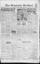 Thumbnail image of item number 1 in: 'The Seminole Sentinel (Seminole, Tex.), Vol. 35, No. 51, Ed. 1 Friday, January 15, 1943'.