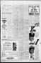 Thumbnail image of item number 2 in: 'The Seminole Sentinel (Seminole, Tex.), Vol. 35, No. 51, Ed. 1 Friday, January 15, 1943'.