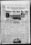 Newspaper: The Seminole Sentinel (Seminole, Tex.), Vol. 41, No. 34, Ed. 1 Thursd…