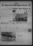 Newspaper: Seminole Sentinel (Seminole, Tex.), Vol. 60, No. 49, Ed. 1 Thursday, …