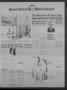 Newspaper: Seminole Sentinel (Seminole, Tex.), Vol. 54, No. 34, Ed. 1 Thursday, …