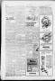 Thumbnail image of item number 4 in: 'The Seminole Sentinel (Seminole, Tex.), Vol. 41, No. 43, Ed. 1 Thursday, December 16, 1948'.