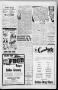 Thumbnail image of item number 4 in: 'The Seminole Sentinel (Seminole, Tex.), Vol. 36, No. 15, Ed. 1 Friday, May 14, 1943'.