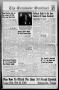 Thumbnail image of item number 1 in: 'The Seminole Sentinel (Seminole, Tex.), Vol. 37, No. 18, Ed. 1 Friday, June 2, 1944'.
