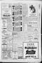 Thumbnail image of item number 3 in: 'The Seminole Sentinel (Seminole, Tex.), Vol. 37, No. 6, Ed. 1 Friday, March 10, 1944'.