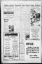 Thumbnail image of item number 4 in: 'The Seminole Sentinel (Seminole, Tex.), Vol. 37, No. 6, Ed. 1 Friday, March 10, 1944'.