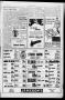 Thumbnail image of item number 3 in: 'The Seminole Sentinel (Seminole, Tex.), Vol. 41, No. 4, Ed. 1 Friday, March 5, 1948'.