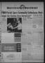 Newspaper: Seminole Sentinel (Seminole, Tex.), Vol. 60, No. 20, Ed. 1 Thursday, …