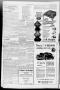 Thumbnail image of item number 4 in: 'The Seminole Sentinel (Seminole, Tex.), Vol. 40, No. 7, Ed. 1 Friday, April 11, 1947'.