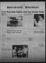 Newspaper: Seminole Sentinel (Seminole, Tex.), Vol. 58, No. 31, Ed. 1 Thursday, …