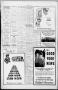 Thumbnail image of item number 4 in: 'The Seminole Sentinel (Seminole, Tex.), Vol. 36, No. 27, Ed. 1 Friday, August 6, 1943'.