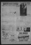 Thumbnail image of item number 2 in: 'Seminole Sentinel (Seminole, Tex.), Vol. 60, No. 45, Ed. 1 Thursday, September 21, 1967'.