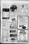 Thumbnail image of item number 2 in: 'The Seminole Sentinel (Seminole, Tex.), Vol. 36, No. 43, Ed. 1 Friday, November 26, 1943'.