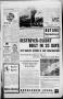 Thumbnail image of item number 3 in: 'The Seminole Sentinel (Seminole, Tex.), Vol. 36, No. 43, Ed. 1 Friday, November 26, 1943'.