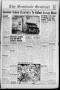 Newspaper: The Seminole Sentinel (Seminole, Tex.), Vol. 35, No. 36, Ed. 1 Friday…