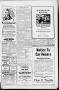 Thumbnail image of item number 3 in: 'The Seminole Sentinel (Seminole, Tex.), Vol. 36, No. 8, Ed. 1 Friday, March 19, 1943'.