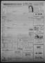 Thumbnail image of item number 2 in: 'Seminole Sentinel (Seminole, Tex.), Vol. 58, No. 52, Ed. 1 Thursday, November 11, 1965'.