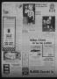Thumbnail image of item number 4 in: 'Seminole Sentinel (Seminole, Tex.), Vol. 58, No. 52, Ed. 1 Thursday, November 11, 1965'.