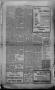 Thumbnail image of item number 3 in: 'The Seminole Sentinel (Seminole, Tex.), Vol. 14, No. 20, Ed. 1 Thursday, July 22, 1920'.