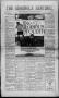 Thumbnail image of item number 1 in: 'The Seminole Sentinel (Seminole, Tex.), Vol. 11, No. 24, Ed. 1 Thursday, June 28, 1917'.