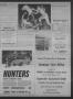 Thumbnail image of item number 3 in: 'Seminole Sentinel (Seminole, Tex.), Vol. 54, No. 51, Ed. 1 Thursday, November 9, 1961'.