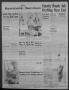 Newspaper: Seminole Sentinel (Seminole, Tex.), Vol. 54, No. 37, Ed. 1 Thursday, …