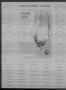 Thumbnail image of item number 2 in: 'Seminole Sentinel (Seminole, Tex.), Vol. 54, No. 33, Ed. 1 Thursday, July 6, 1961'.