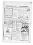 Newspaper: Carrollton Chronicle (Carrollton, Tex.), Vol. 17, No. 41, Ed. 1 Frida…