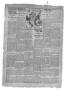 Thumbnail image of item number 2 in: 'Carrollton Chronicle (Carrollton, Tex.), Vol. 9, No. 52, Ed. 1 Friday, August 1, 1913'.