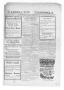 Newspaper: Carrollton Chronicle (Carrollton, Tex.), Vol. 18, No. 4, Ed. 1 Friday…