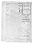 Thumbnail image of item number 4 in: 'Carrollton Chronicle (Carrollton, Tex.), Vol. 16, No. 31, Ed. 1 Friday, June 4, 1920'.