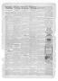 Thumbnail image of item number 2 in: 'Carrollton Chronicle (Carrollton, Tex.), Vol. 16, No. 41, Ed. 1 Friday, August 13, 1920'.