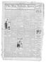 Thumbnail image of item number 3 in: 'Carrollton Chronicle (Carrollton, Tex.), Vol. 16, No. 41, Ed. 1 Friday, August 13, 1920'.