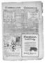 Newspaper: Carrollton Chronicle (Carrollton, Tex.), Vol. 16, No. 36, Ed. 1 Frida…